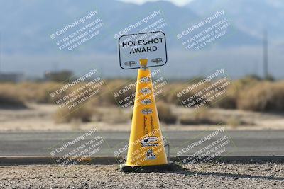 media/Nov-02-2025-CVMA (Sun) [[337aff29ab]]/Race 16-Formula Twins-Formula 40 UL(Holeshot)/